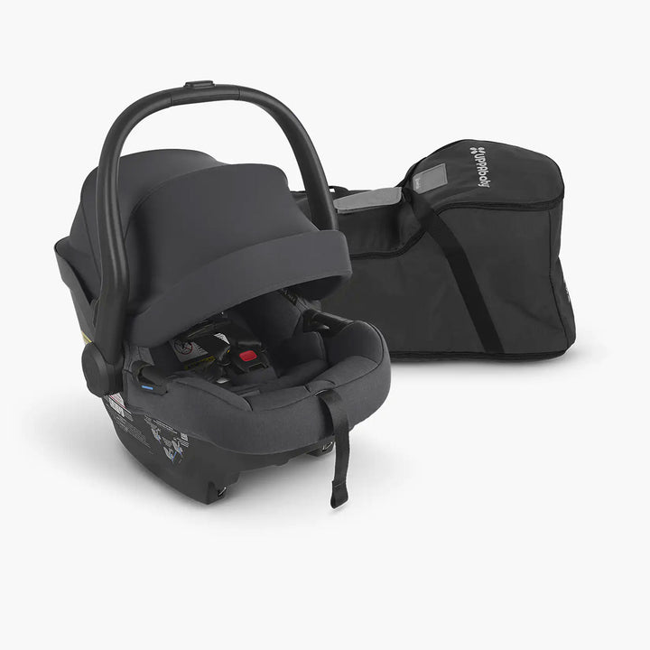 Travel Bag for Aria, Mesa/Mesa V2 & Mesa Max