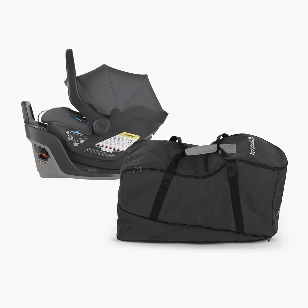 Travel Bag for Aria, Mesa/Mesa V2 & Mesa Max