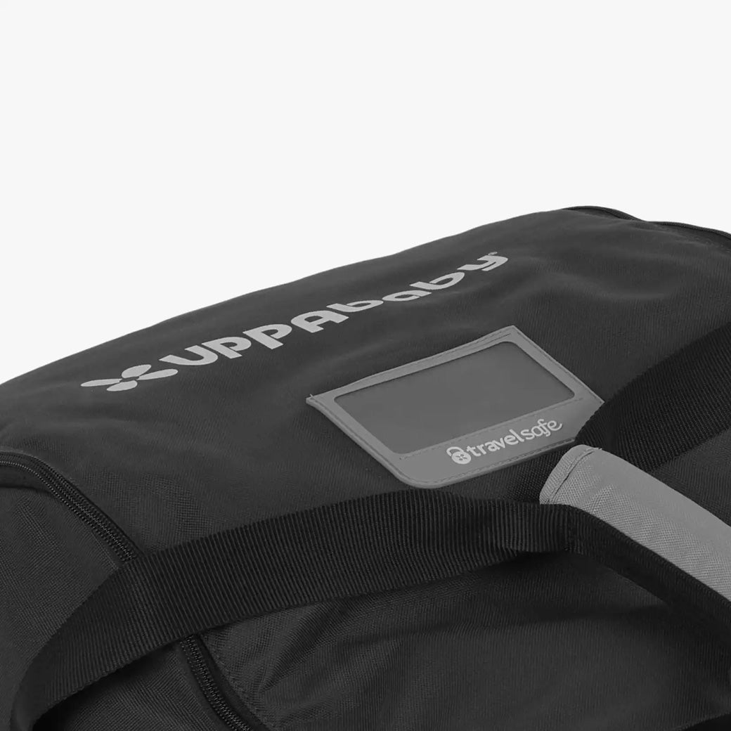 Travel Bag for Aria, Mesa/Mesa V2 & Mesa Max