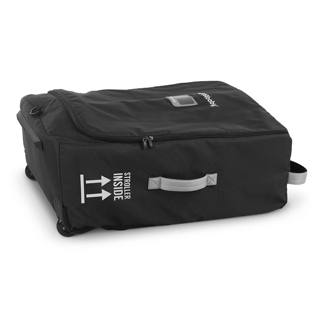 Travel Bag for Minu Duo