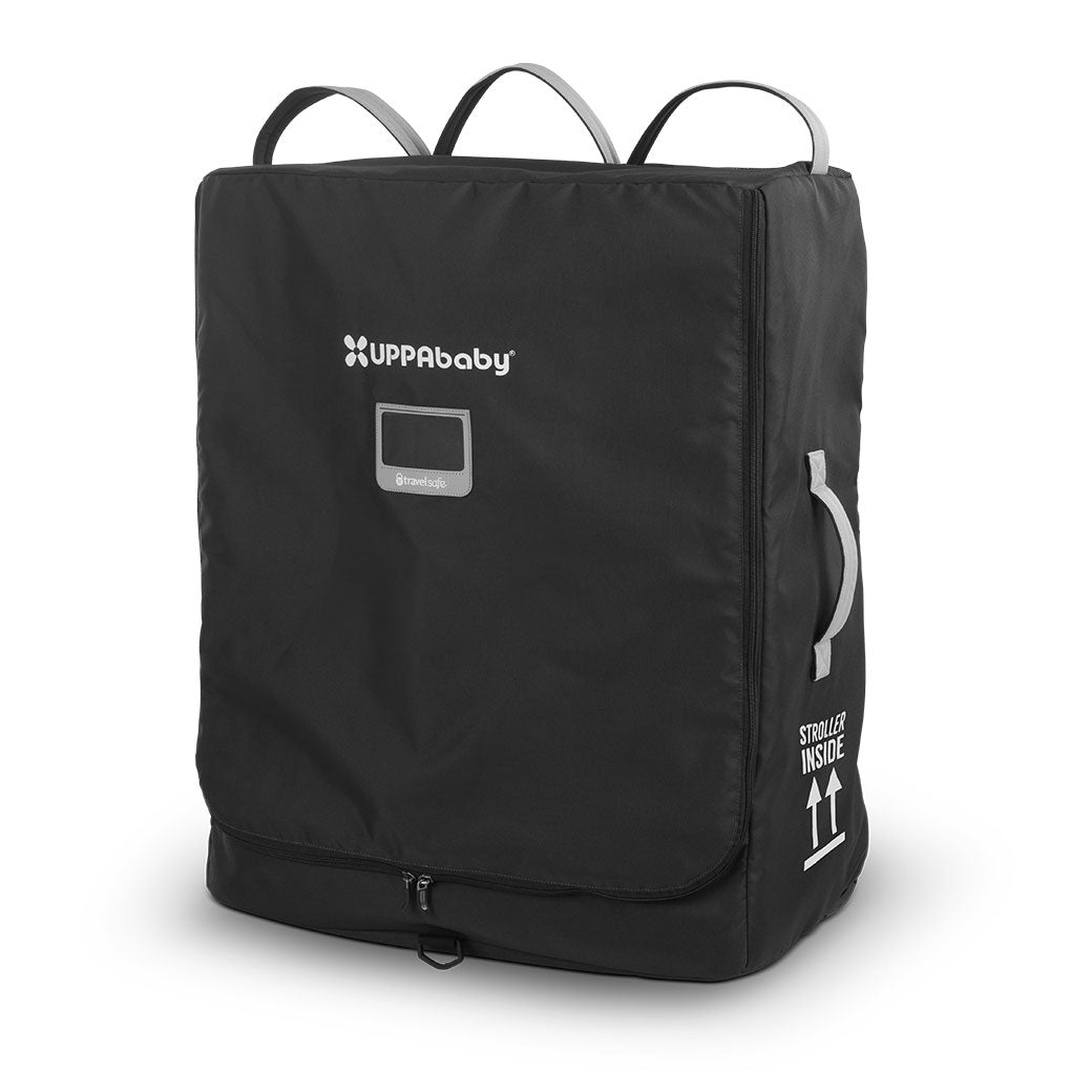 Travel Bag for Minu Duo