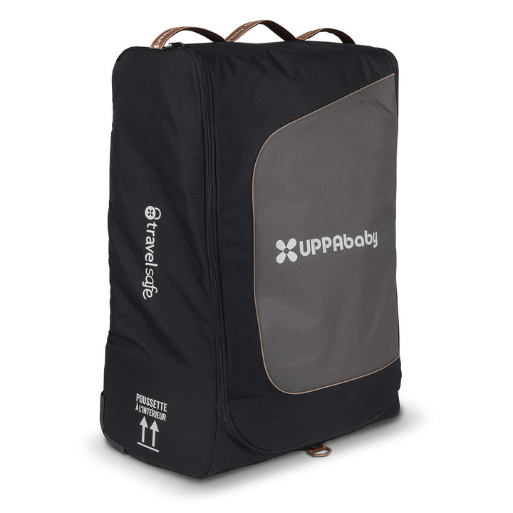 Travel Bag for Vista & Cruz