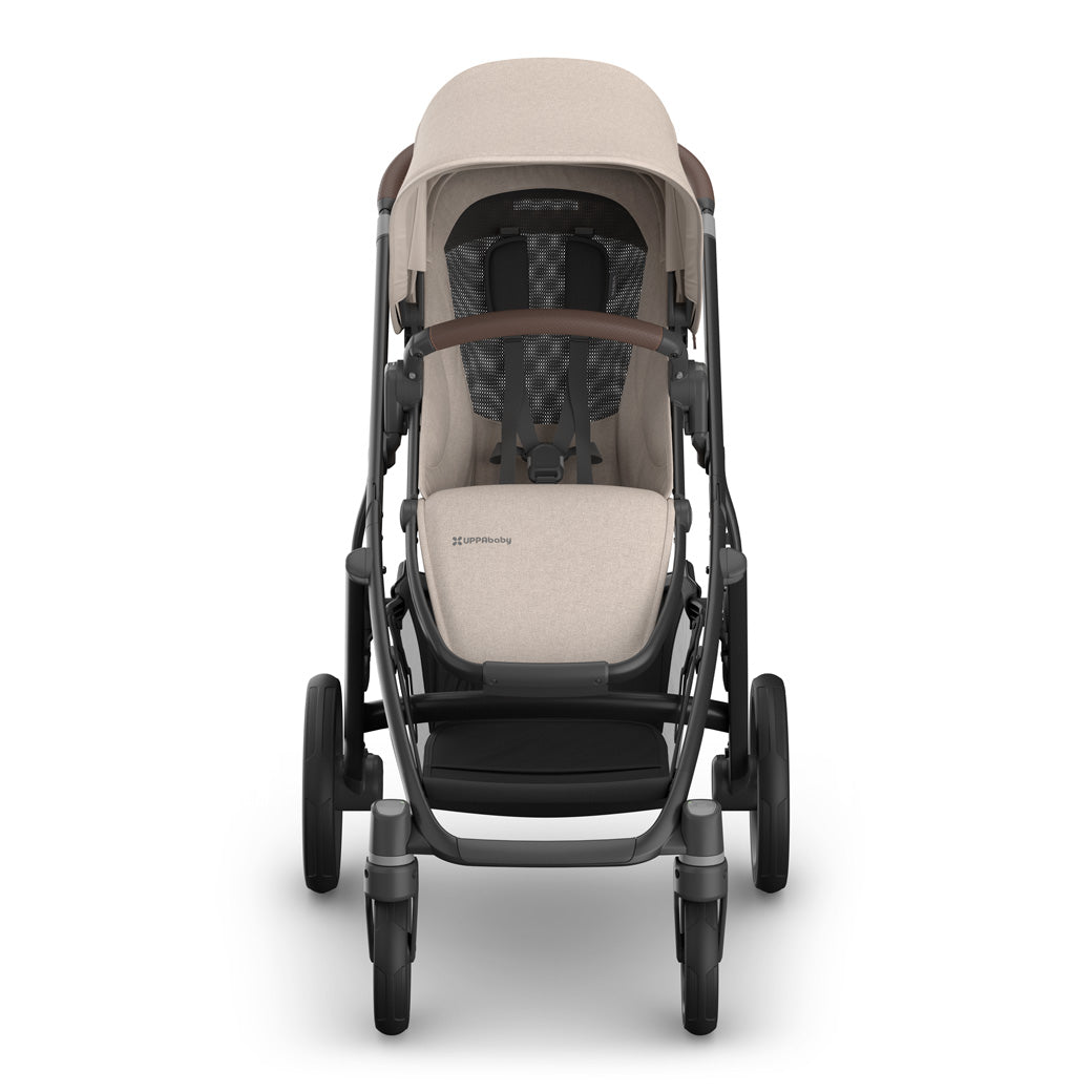 Vista V3 Stroller