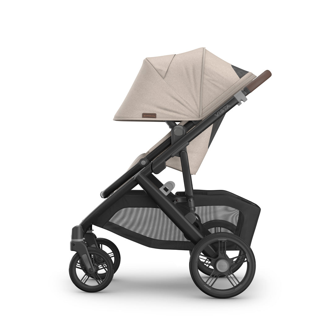 All-Terrain Vista V3 Stroller