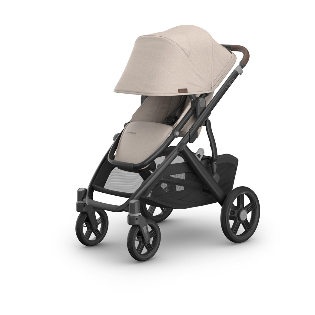 All-Terrain Vista V3 Stroller