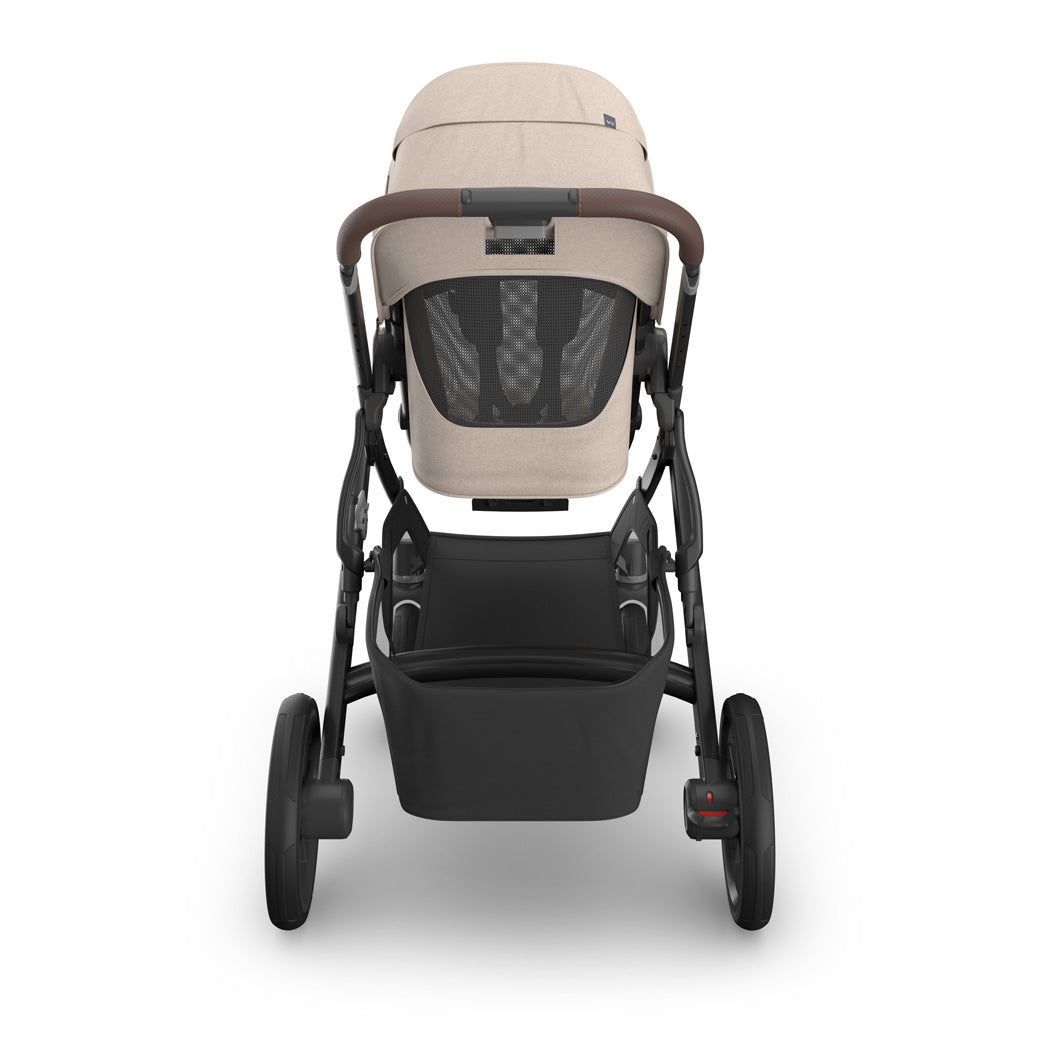 Vista V3 Stroller