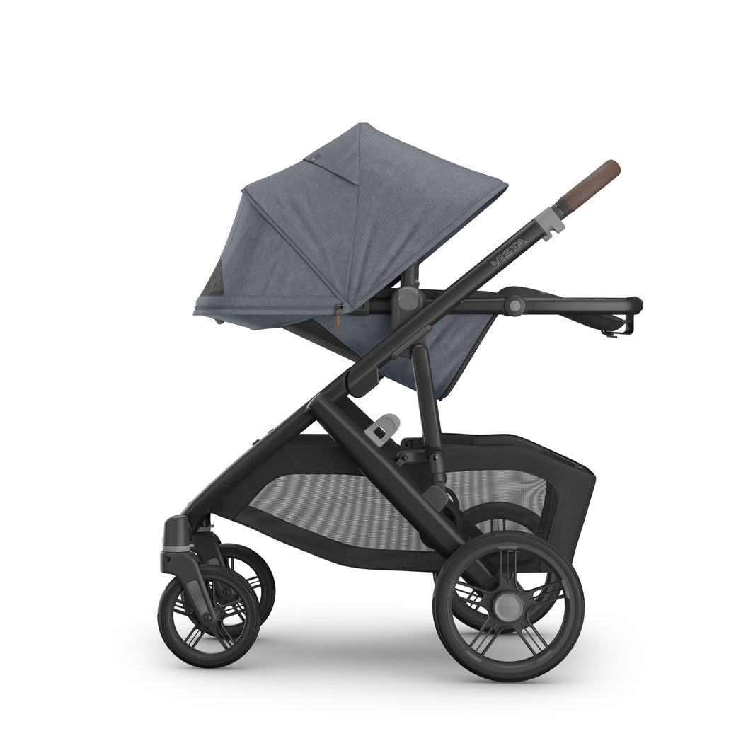 All-Terrain Vista V3 Stroller