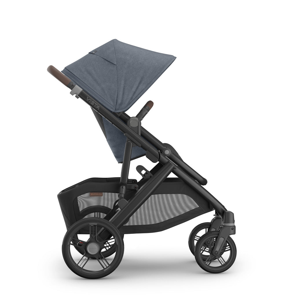 All-Terrain Vista V3 Stroller