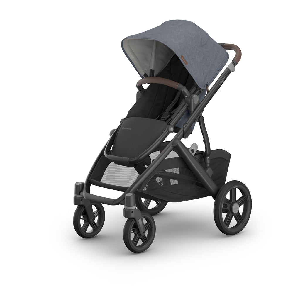All-Terrain Vista V3 Stroller