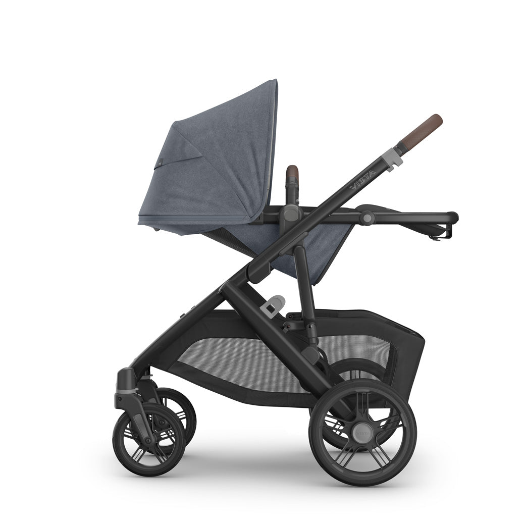 All-Terrain Vista V3 Stroller