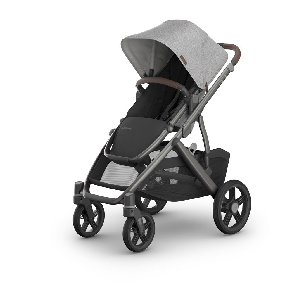 Vista V3 Stroller