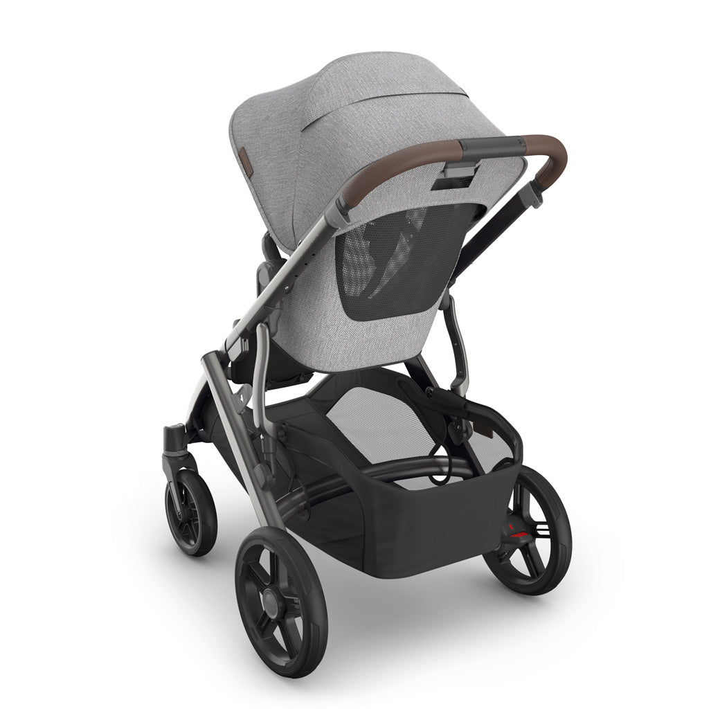 Vista V3 Stroller