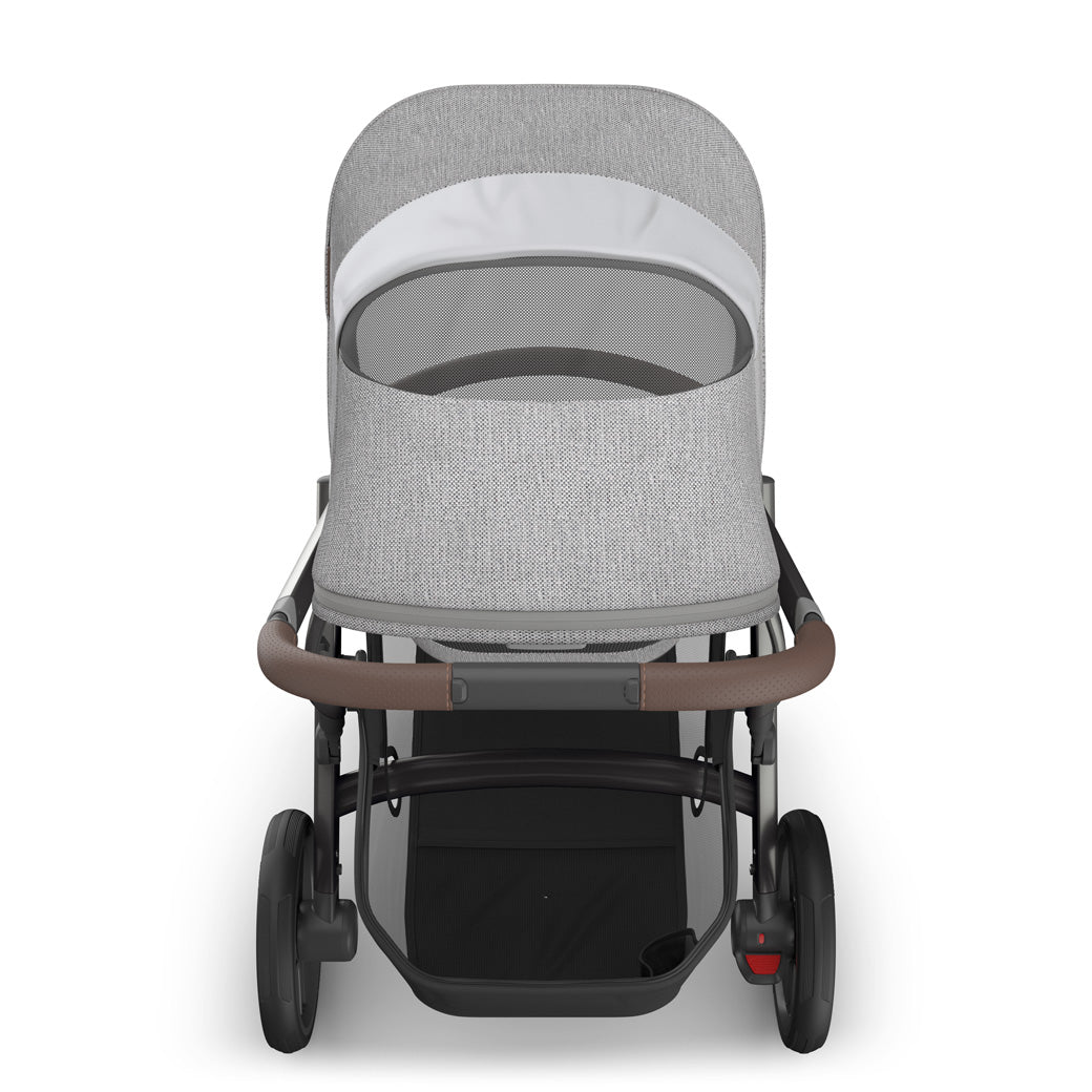 Vista V3 Stroller