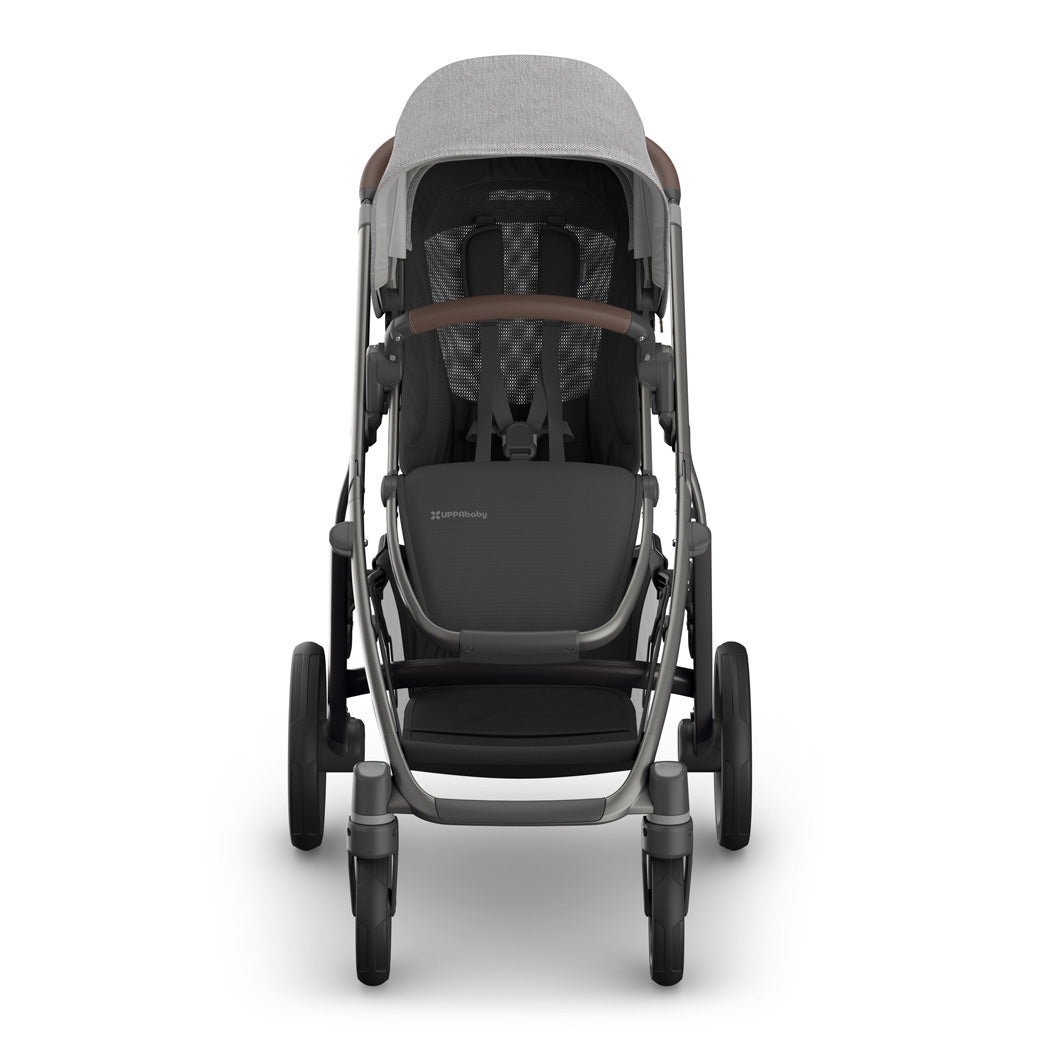 Vista V3 Stroller
