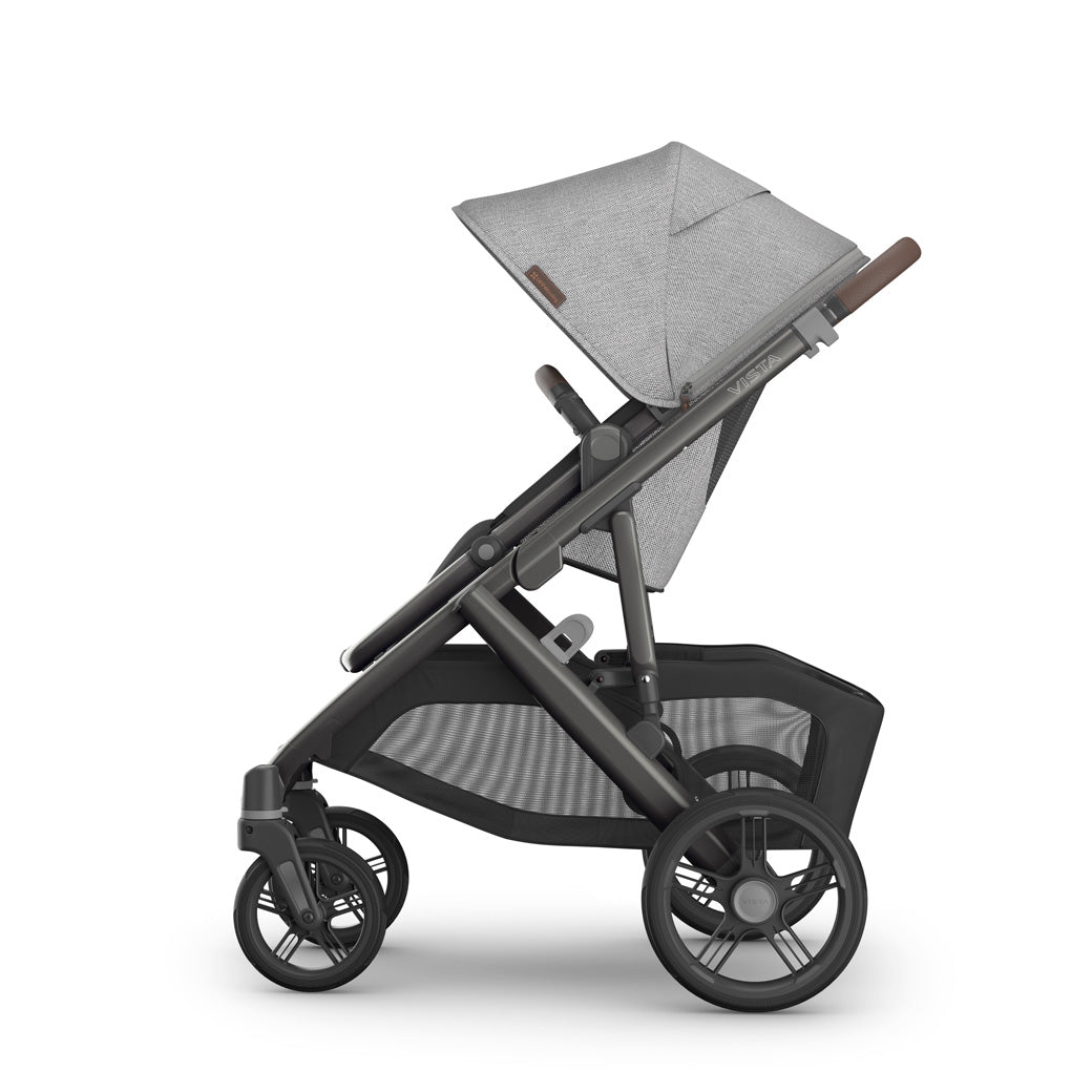 Vista V3 Stroller