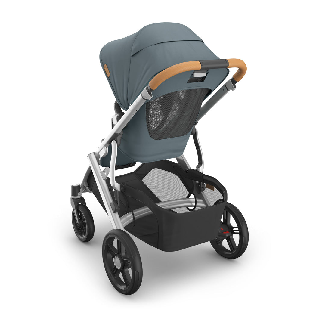 All-Terrain Vista V3 Stroller