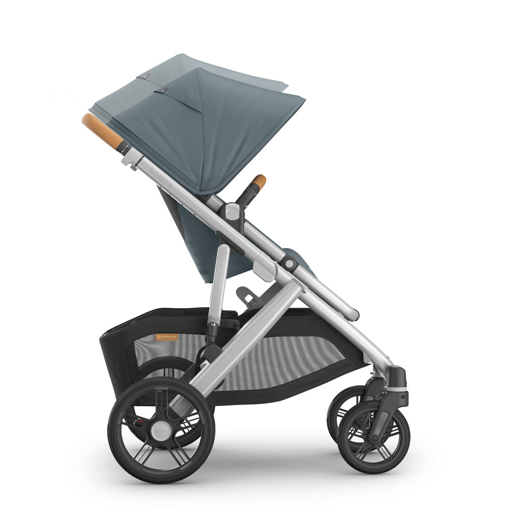 All-Terrain Vista V3 Stroller