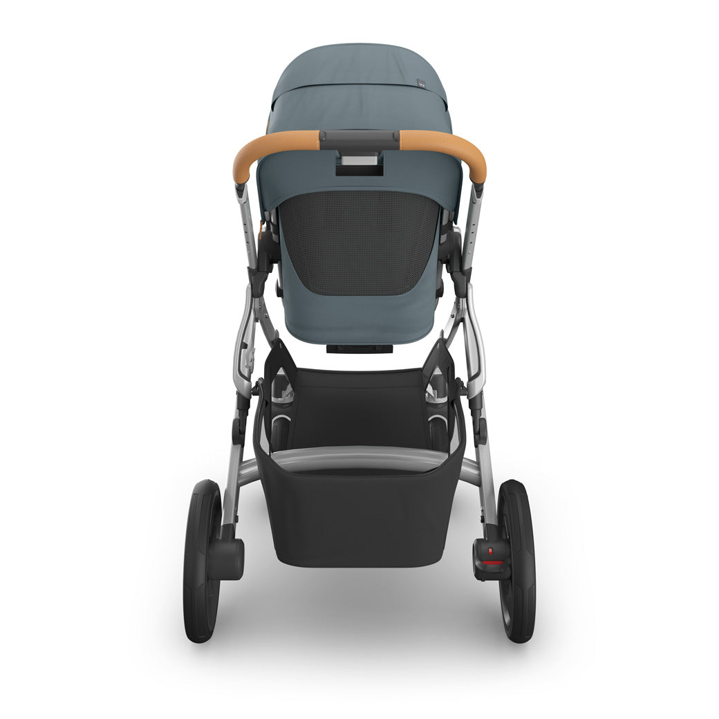 Vista V3 Stroller