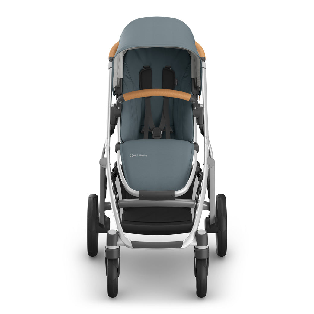 Vista V3 Stroller
