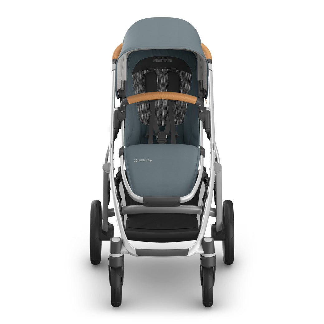 Vista V3 Stroller + PiggyBack Bundle