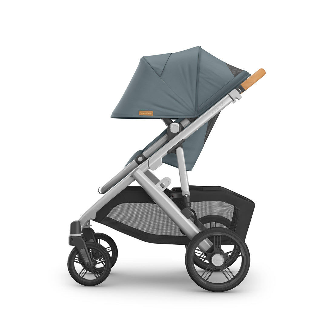 Vista V3 Stroller