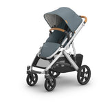 Vista V3 Stroller