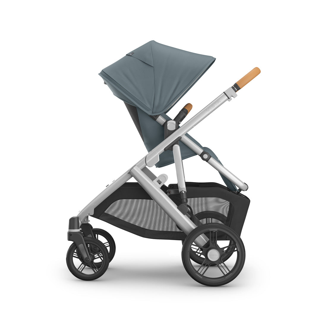 Vista V3 Stroller