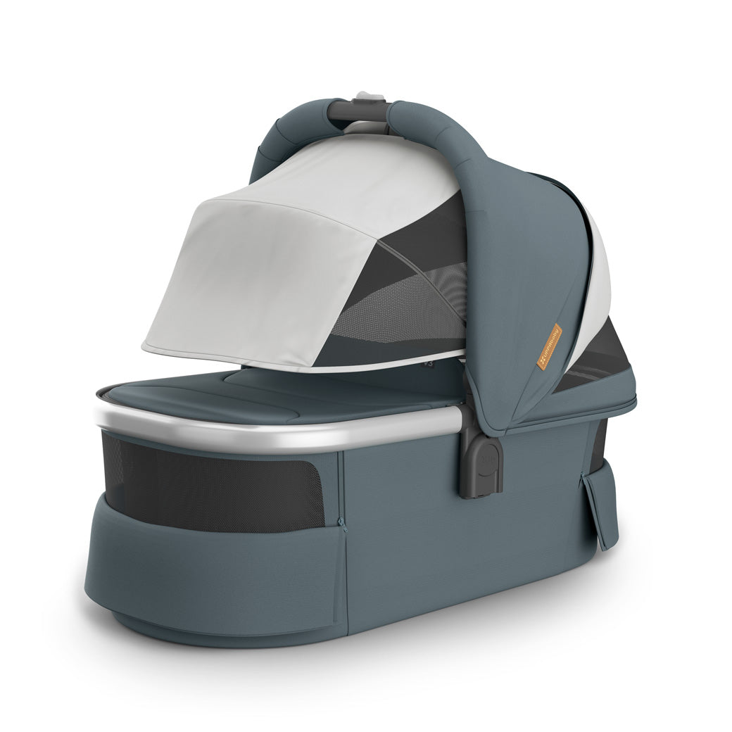 Vista V3 Stroller