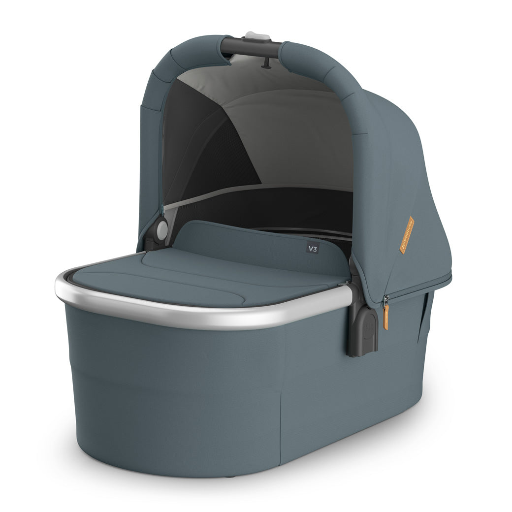 Bassinet V3