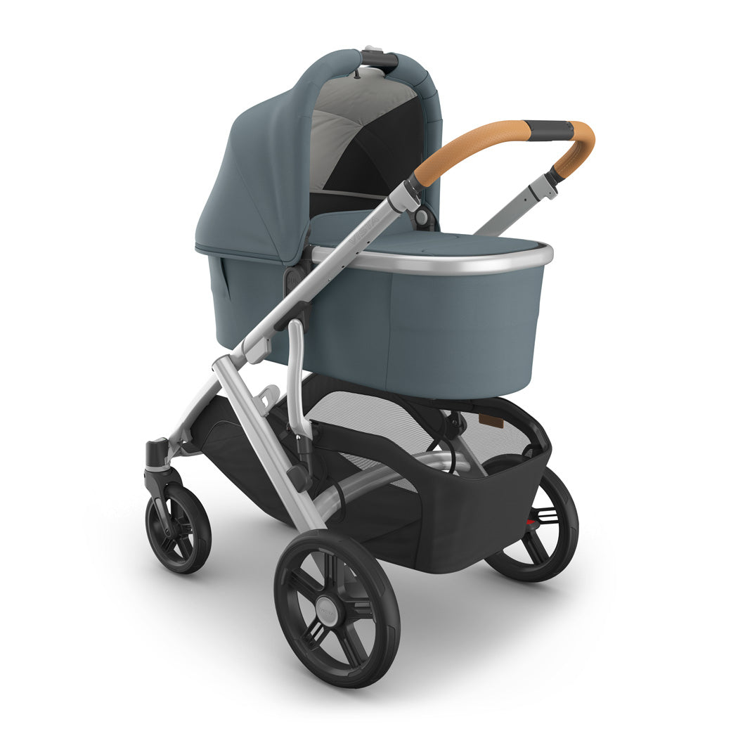Bassinet V3