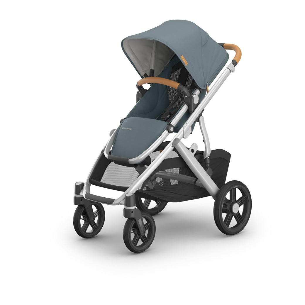 All-Terrain Vista V3 Stroller
