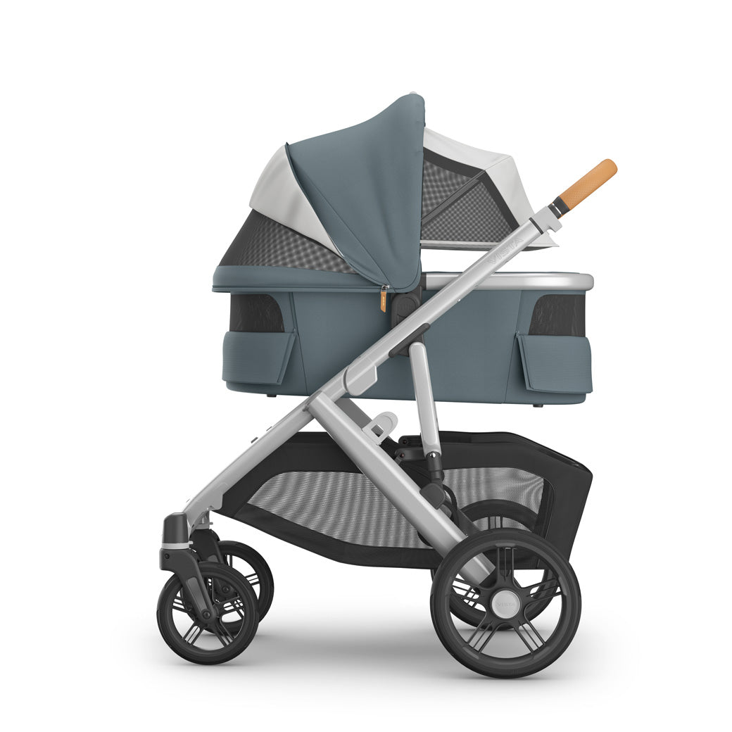 Vista V3 Stroller