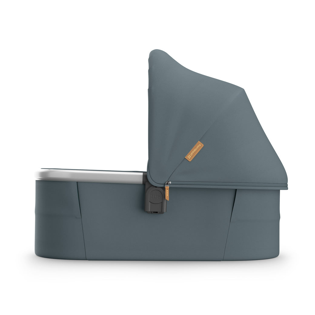 Bassinet V3