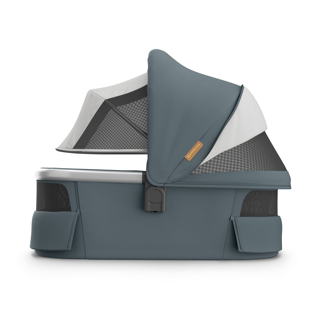 Vista V3 Stroller + Travel Bag Bundle