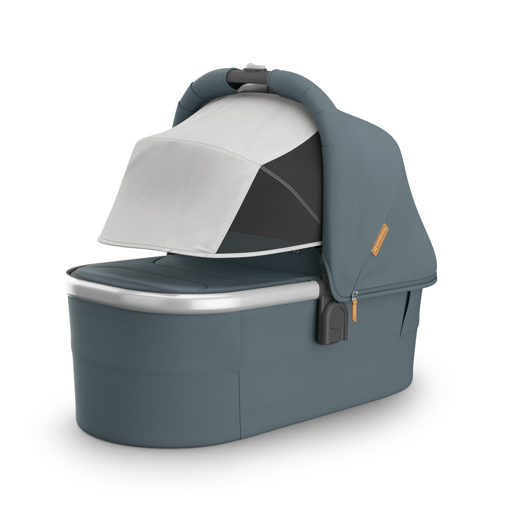 All-Terrain Vista V3 Stroller