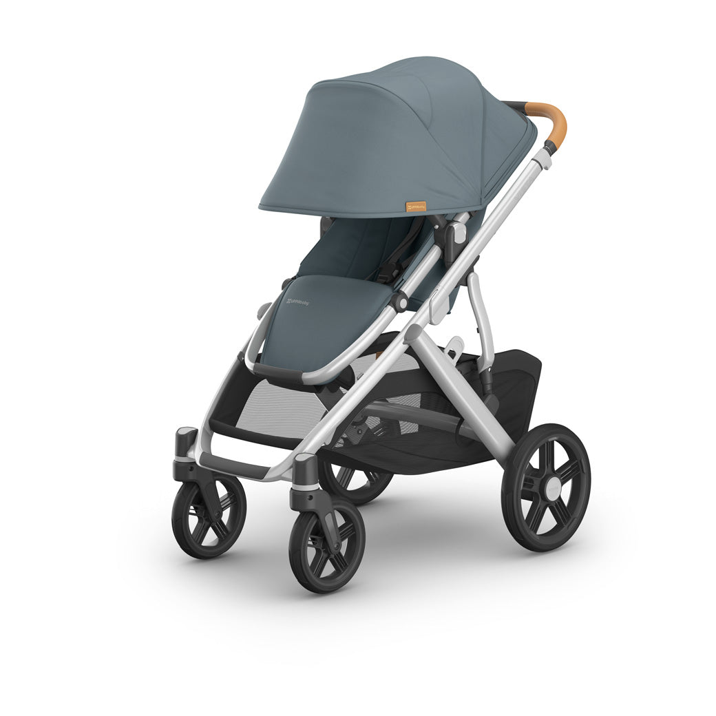All-Terrain Vista V3 Stroller