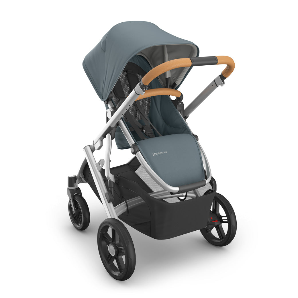 All-Terrain Vista V3 Stroller