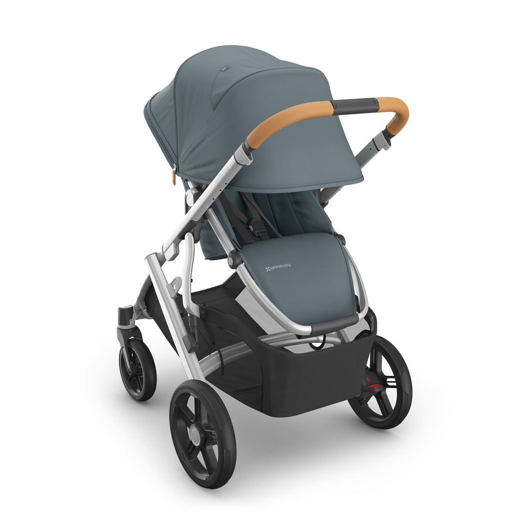 All-Terrain Vista V3 Stroller
