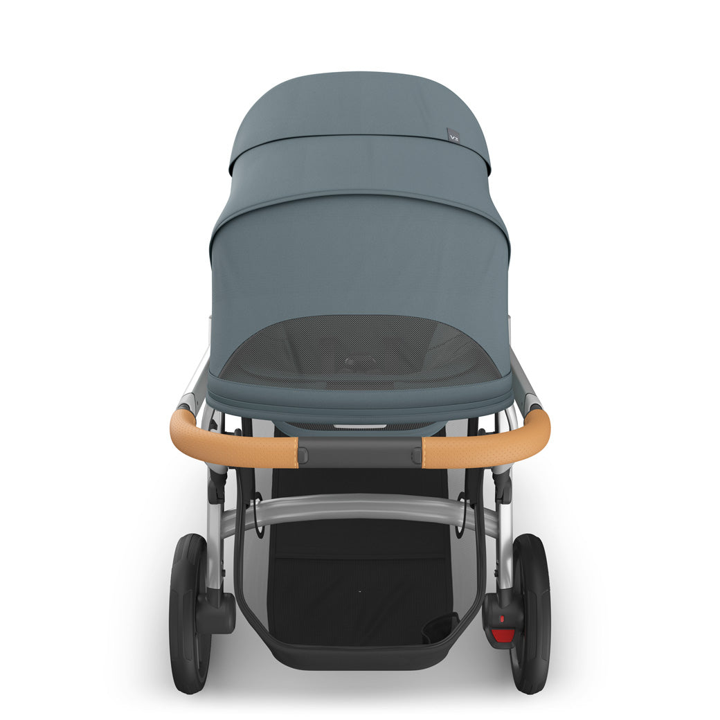 All-Terrain Vista V3 Stroller