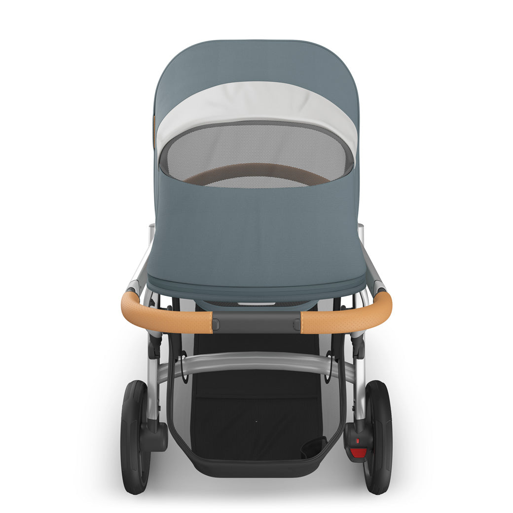 All-Terrain Vista V3 Stroller
