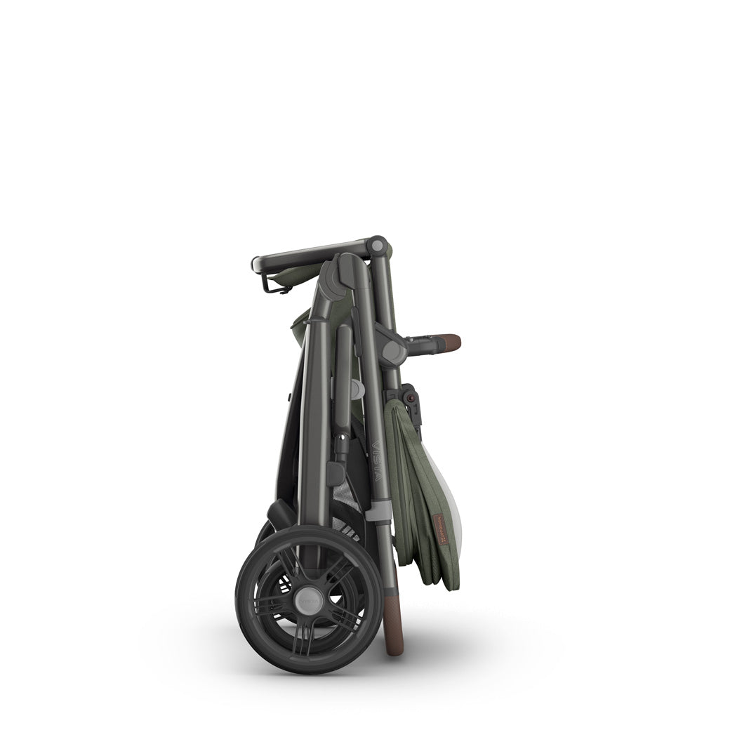 Vista V3 Stroller