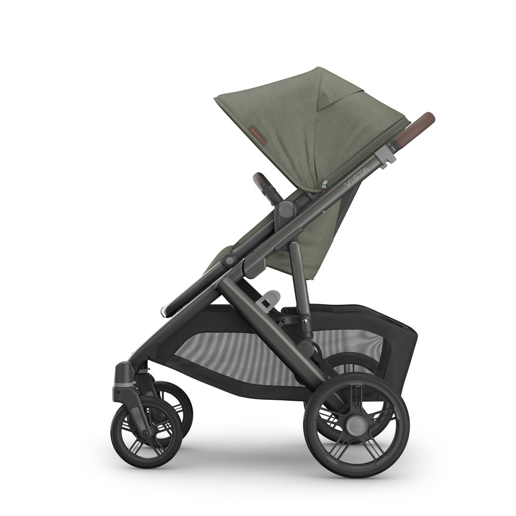 All-Terrain Vista V3 Stroller
