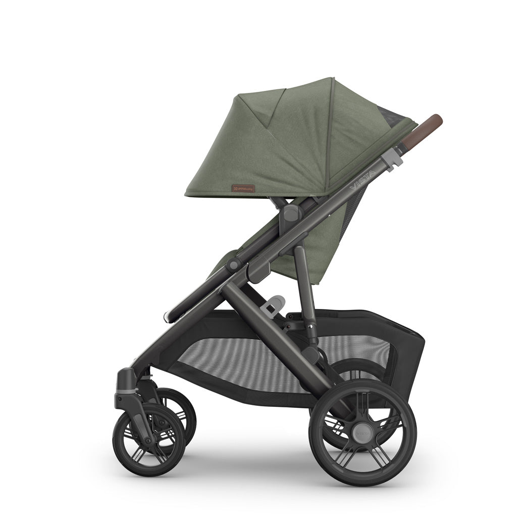 All-Terrain Vista V3 Stroller