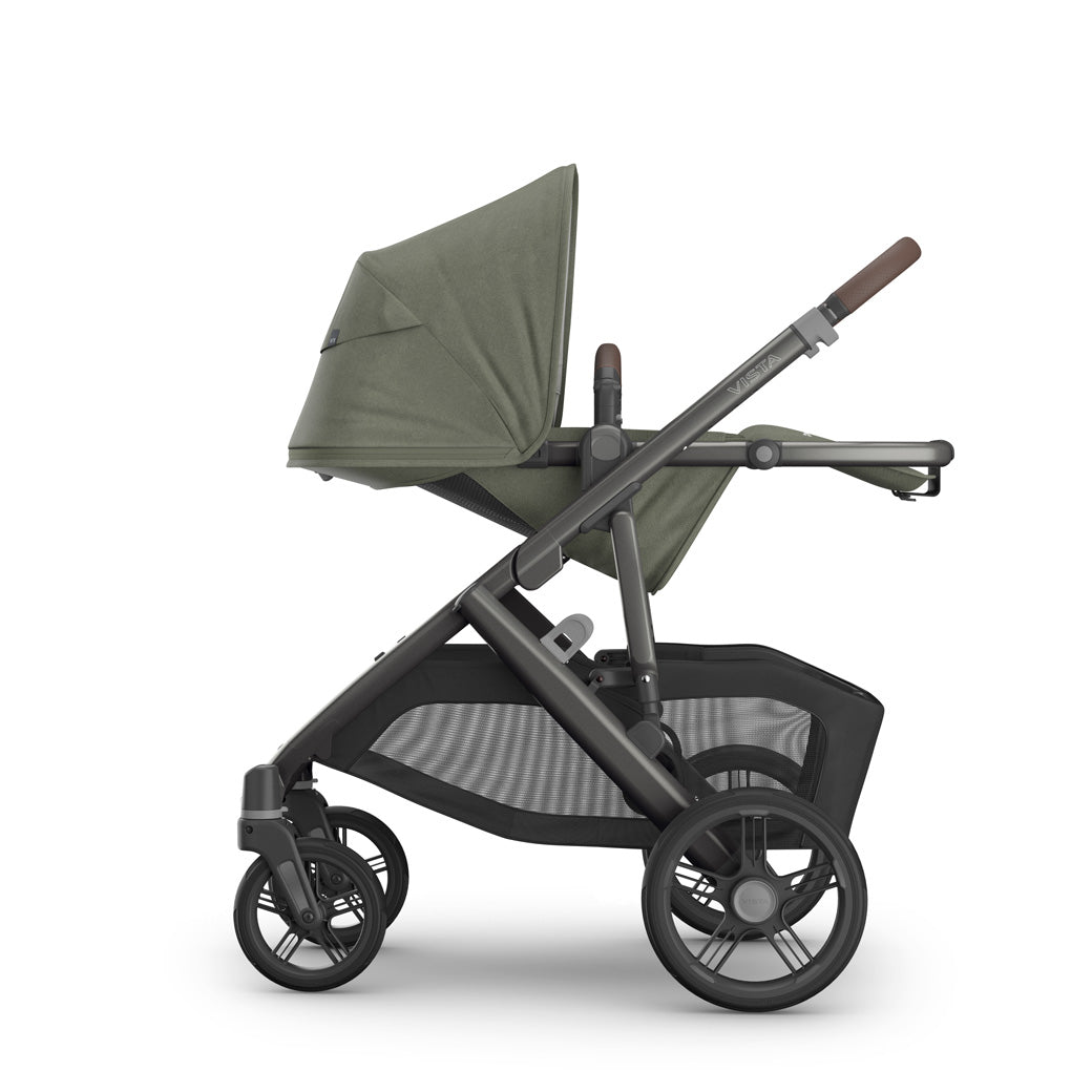 Vista V3 Stroller
