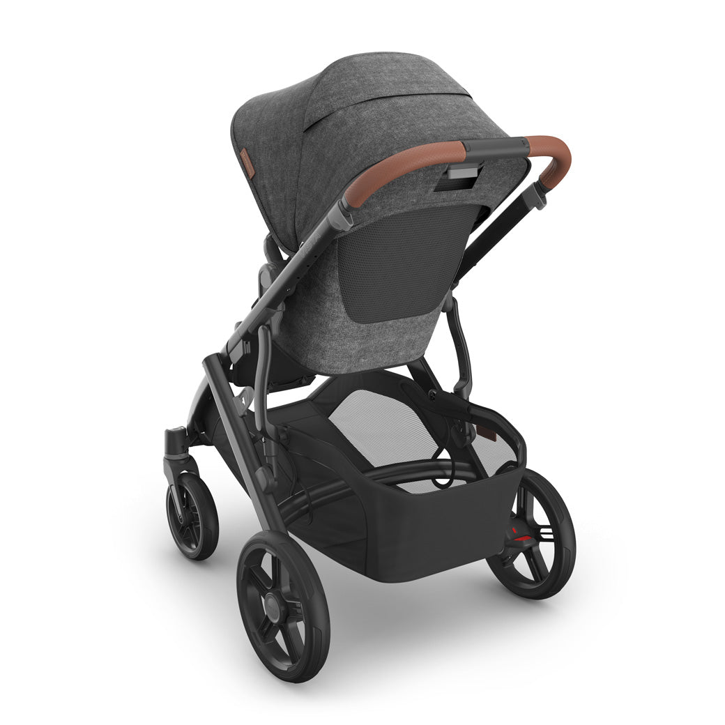 All-Terrain Vista V3 Stroller