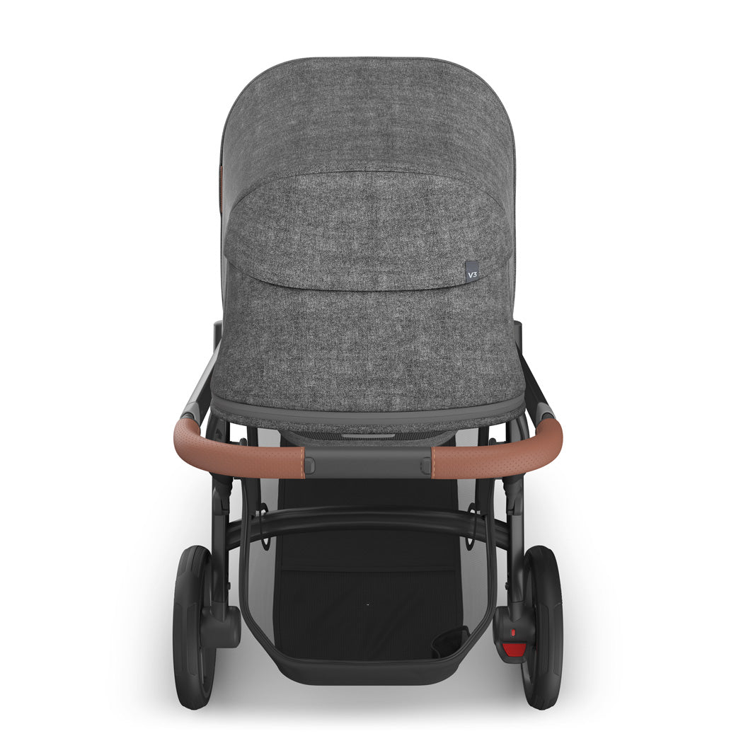 Vista V3 Stroller