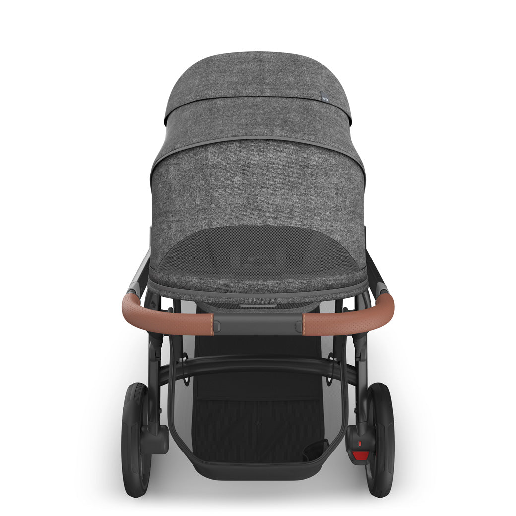 Vista V3 Stroller