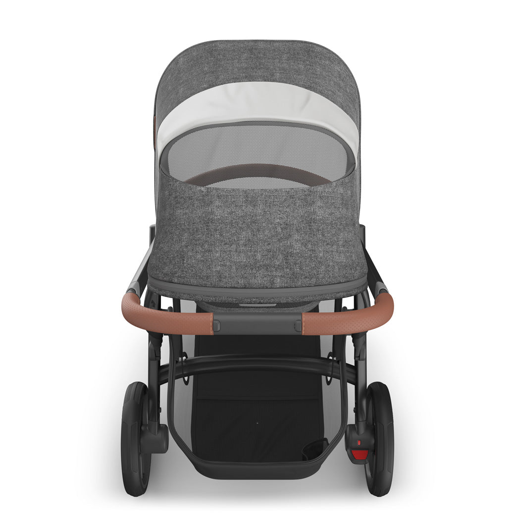 Vista V3 Stroller