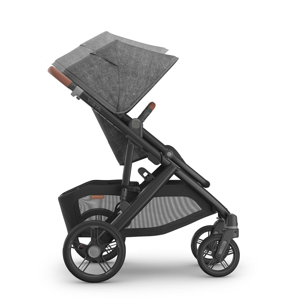 Vista V3 Stroller