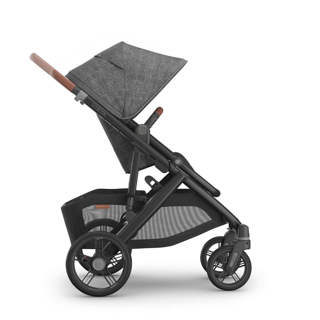 All-Terrain Vista V3 Stroller